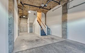 Union Lofts 310